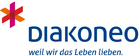 Gelernte Pflegehilfskraft (m/w/d) in Teilzeit - Mit Innovation in Deine Karriere starten!