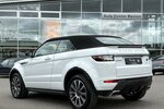 Land Rover Range Rover Evoque Cabriolet SE Dynamic MEMORY 67.548 km 26.800 &euro; Villingen-Schwenningen 78054