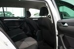VW Passat Variant 2.0 TDI DSG BUSINESS LED,ACC+LANE 56.000 km 23.555 &euro; Hamm 59077