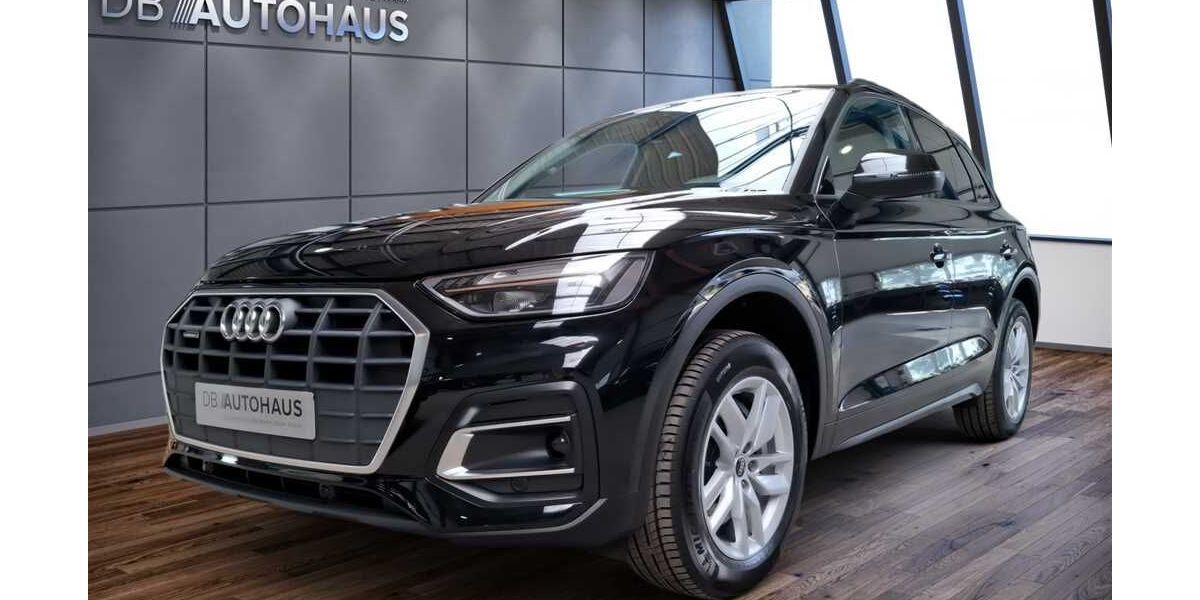 Audi Q5 61.443 km 32.980 &euro; Cloppenburg 49661