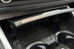 BMW 320D Touring xDrive M Sport KAMERA/NAVI/AHK/DAB 97.316 km 26.900 &euro; Villingen-Schwenningen 78054