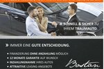 Skoda Octavia 2.0 TDI RS PANORAMA/NAVI/AHK/4xSHZ/DSG 126.738 km 14.900 &euro; Villingen-Schwenningen 78054