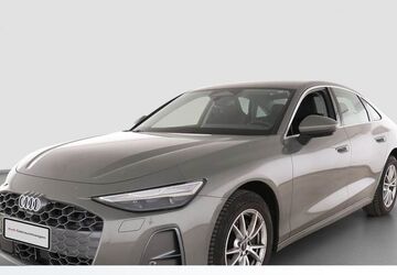 Audi A6 29.718 km 44.490 &euro; Neutraubling 93073
