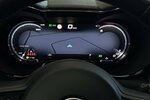 Alfa Romeo Tonale 1.6 VGT-D Sprint ACC Sitzheizung 34.400 km 21.740 &euro; Lich 35423