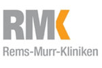 Gesundheits- und Krankenpfleger (m/w/d) - Geriatrie und Ausbildungsstation Rems-Murr-Kliniken gGmbH Berlin 12277