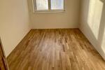 Etagenwohnung Gera Debschwitz - 5 Zimmer, 144 m&sup2;, 1.725&euro; | Angebot:23392819