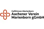 Pädagogische Fachkräfte (m/w/d) in Teilzeit - Starten Sie mit uns in die Zukunft! MARIENBORN Haus Zeppelinstraße - Aachen Aachen 52068