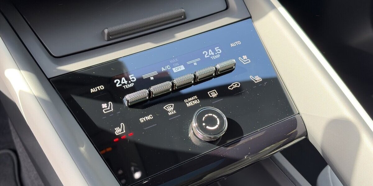 Porsche Macan 4 Vollleder Pano Sitzklim Bose Keyle 0,25% 2.900 km 83.800 &euro; Wuppertal 42327