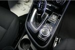 BMW 218 Gran Tourer d Advantage 117.506 km 15.980 &euro; Euskirchen 53881