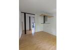 Dachgeschoßwohnung Chemnitz Altendorf - 5 Zimmer, 280 m&sup2;, 1.450&euro; | Angebot:26087623