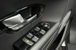 Land Rover Range Rover Evoque Cabriolet SE Dynamic MEMORY 67.548 km 26.800 &euro; Villingen-Schwenningen 78054