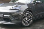 Porsche Macan 4 Vollleder Pano Sitzklim Bose Keyle 0,25% 2.900 km 83.800 &euro; Wuppertal 42327