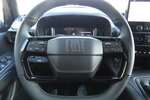 Fiat Doblo Maxi Kombi 130 / 7-Sitze + Vollausstattung 10.280 km 24.990 &euro; Münchenbernsdorf 07589