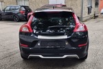 Volvo C 30 1.6 D Drive Kinetic Klimaautomatic 175.171 km 3.999 &euro; Berlin 10247