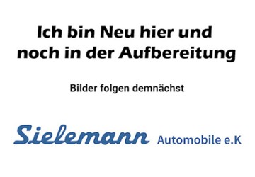 VW Polo 1.0 Life TSI BMT 4Trg Klima Navi LED 16.800 km 14.990 &euro; Vordorf 38533