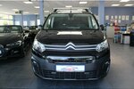 Citroen Berlingo 1.5 BlueHDi 100 M EHZ Worker 50.741 km 12.980 &euro; Euskirchen 53881