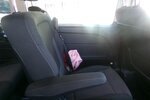 Mercedes-Benz V 220 Edition Lang 98.745 km 39.990 &euro; Aurich 26607