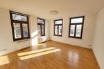 Etagenwohnung Reichenbach im Vogtland - 5 Zimmer, 124 m&sup2;, 580&euro; | Angebot:25753765