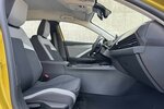 Opel Astra L INITIALE in AMBER Kult Gelb Metallic 3.000 km 19.999 &euro; Hamburg 22339