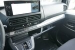 Fiat E-Scudo Multicab L3 75 kW/h / 5-Sitzer 8.712 km 39.972 &euro; Münchenbernsdorf 07589