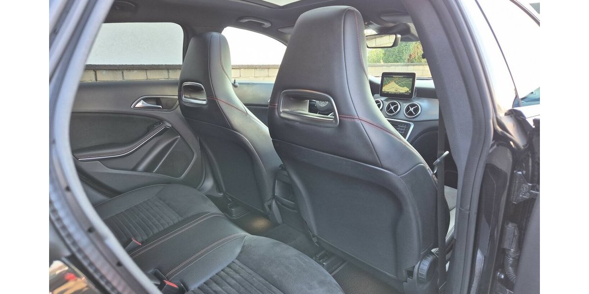 Mercedes-Benz Citan 111 CDI lang Tourer Edition 144.222 km 10.890 &euro; Rodgau 63110