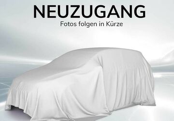 Suzuki Swift 12.400 km 18.390 &euro; Hauzenberg 94051