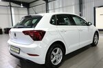 VW Polo VI 1.0 TSI DSG LIFE / DEUTSCHES FAHRZEUG / 38.000 km 18.111 &euro; Hamm 59077