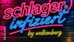 After Work Schlagerparty
