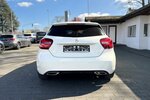 Mercedes-Benz A 220 CDI / AMG / Pano / Kamera / Navi / Euro6 195.000 km 15.490 &euro; Mönchengladbach 41066