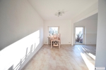 Sie suchen die Ruhe eines Dorfes? Ideal für eine Familie mit max. 2 Kindern und großer Dachterrasse - Etagenwohnung Affinghausen | Angebot:27279286