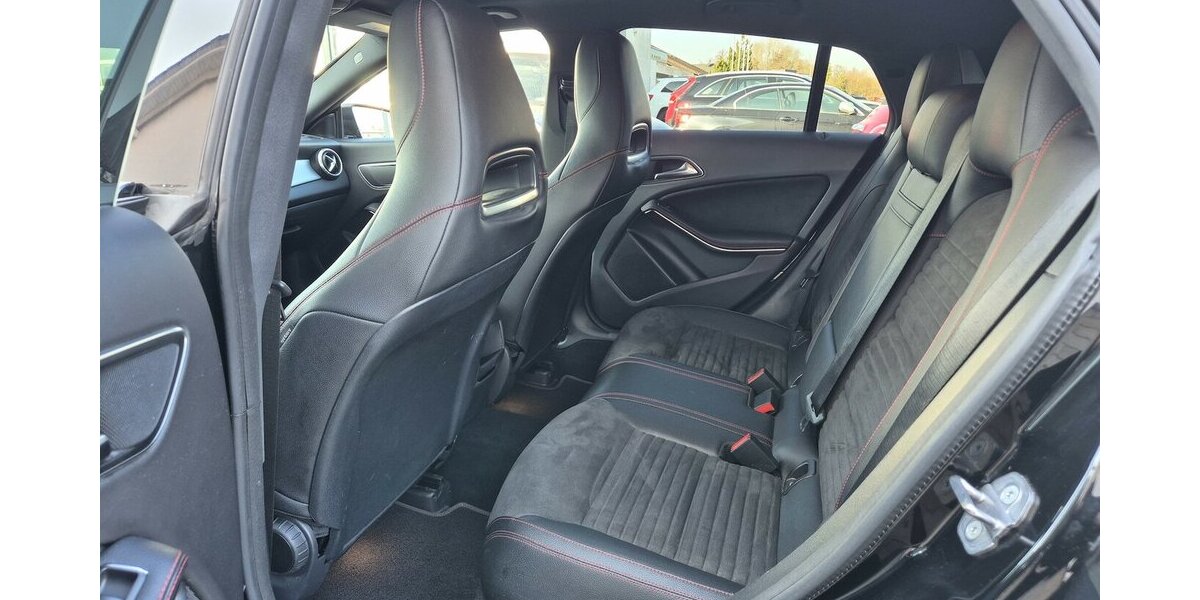 Mercedes-Benz Citan 111 CDI lang Tourer Edition 144.222 km 10.890 &euro; Rodgau 63110