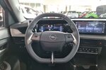 Opel Frontera GS Autom. Hybrid Techpaket 17.721 km 22.880 &euro; HAAN 42781