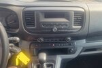 Opel Vivaro M 9 Sitzer Klima 90.000 km 26.998 &euro; Landau 76829
