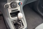 Ford Fiesta Champions Edition Klima Radio 180.817 km 1.600 &euro; Wuppertal 42327