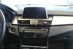 BMW 218 Gran Tourer d Advantage 117.506 km 15.980 &euro; Euskirchen 53881