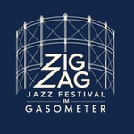 TAGESPASS 28.07.2026 - Brazil Night / Eliane Elias, Ivan Lins Quartet