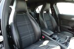 Mercedes-Benz A 200 d Klima 152.100 km 10.390 &euro; Rodgau 63110
