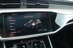 Audi S6 quattro ACC Pano HUD Bang&Olufsen HD-Matrix SHZ 20.522 km 59.980 &euro; Falkensee 14612