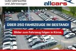 Citroen Berlingo 1.5 BlueHDi 100 M EHZ Worker 50.741 km 12.980 &euro; Euskirchen 53881