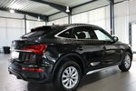 Audi Q5 SPORTBACK 50TDI QUATTRO ADVANCED S-LINE SPORT 84.000 km 39.995 &euro; Hamm 59077