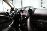Mini Cooper D Countryman PEPPER II CARBON COLOUR 129.000 km 9.444 &euro; Hamm 59077