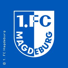 1. FC Magdeburg - West Ham United FC 01.08.2026 MDCC-Arena